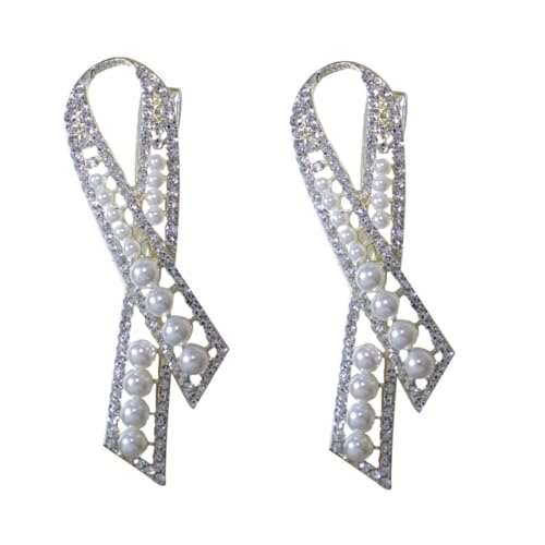 MOTHNUR 2 p[wAs pt@bVwANbv ꃊ{ ╁igɓKwAANZT[