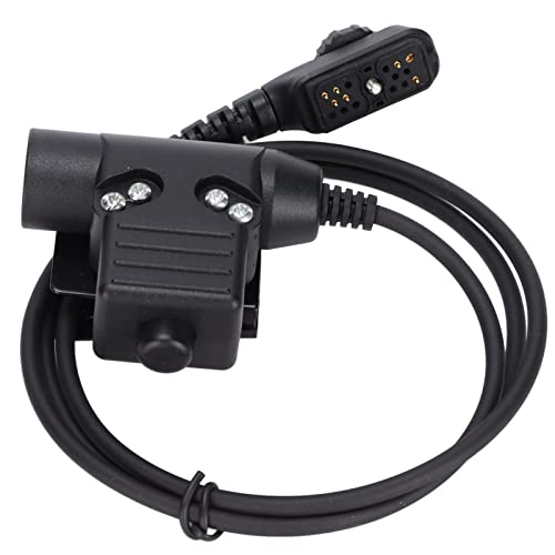 U94 Ptt Adapter - Image 3