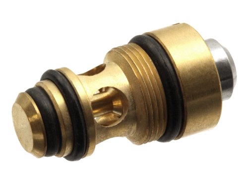 KJW M1911 Part No. 80 - Auslass Ventil für das Gas Magazin 1911 GBB Cover