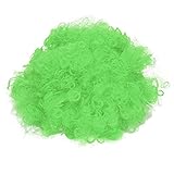 Oggetti di scena decorativi unici possono essere usati come abiti da ballo e oggetti di scena per spettacoli di clown.