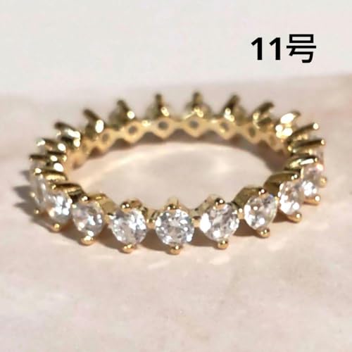 tG^jeB S[h WRjA O SV925 G^jeBO w