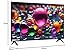 LG 55UA75006LA 55 inch LED TV