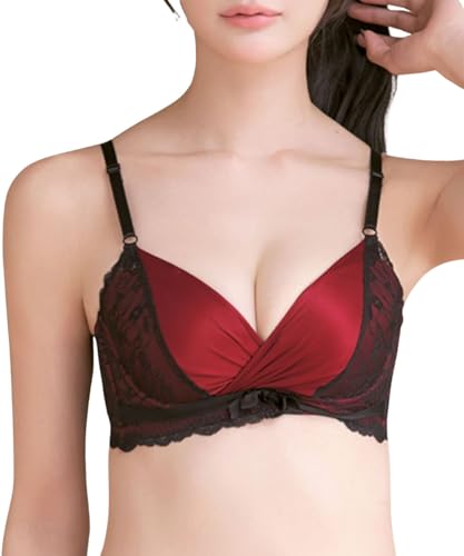 [�G���t�B�[��] �T�e�� �J�V���N�[�����[�X�e���u��(R) �u���W���[ (�P�i / B65 �{���h�[×�u���b�N) ���f�B�[�X ���� �J�� ����� �ɂ��Ȃ�ɂ��� �����b�N�X ���� �Z�N�V�[