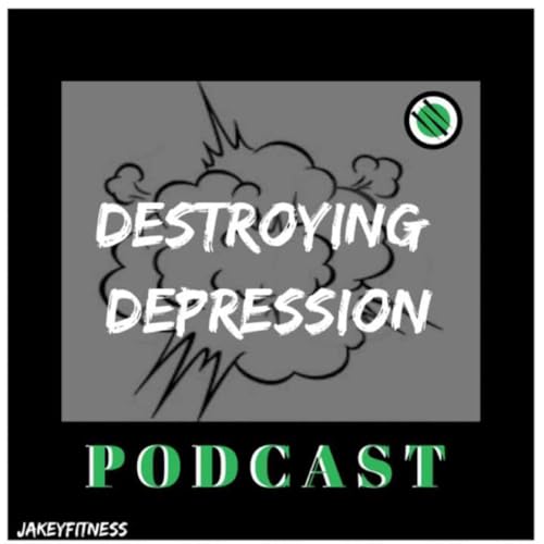 How To Be FREE... Podcast Por  arte de portada