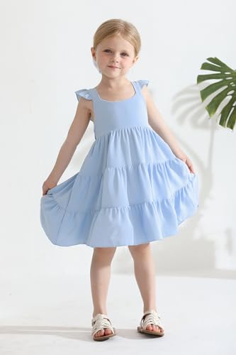 La Mejor comparativa de Vestidos niña sfera - solo los mejores. 11 Imagen adicional