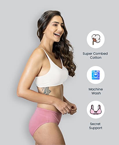 Image of Lyra Women Bra