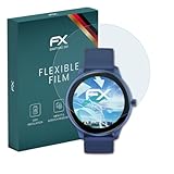 atFoliX