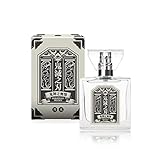 primaniacs（プリマニアックス） 鬼滅の刃 フレグランス（新装版） 鬼舞辻無惨 30ml