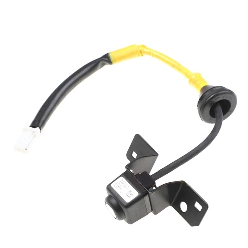 Caméra de recul Leaf 2013-2014 pour remplacer pièce 28442-3NH0A