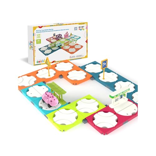 Everplay  [XJ[ gbN gݗăZbg ]o[VugbN HANZT[  蕨 STEMubN wKLbg j̎q ̎q Ώ۔N3Έȏ EPR22