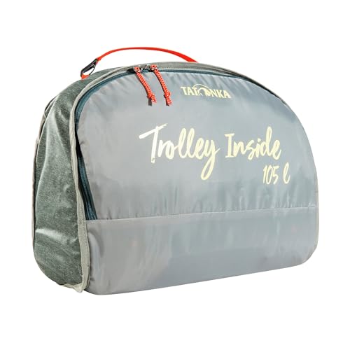 Tatonka Large Trolley Without Frame4