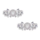 Größe: 7 cm Länge, 2,5 cm Breite