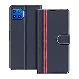 forros moto g7 plus Esta funda Motorola Moto G 5G Plus con tapa se puede configurar horizontalmente y actuar como soporte, ideal para ver películas o chatear por video.