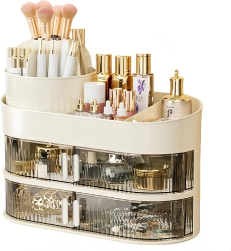 CN{bNX CNuVP[X ϕi[{bNX RX[ 360°] CNuVX^h ϕiP[X e ho h ot ȒP  @\  qւ̃Mtg NA  (3̃C[,zCg)