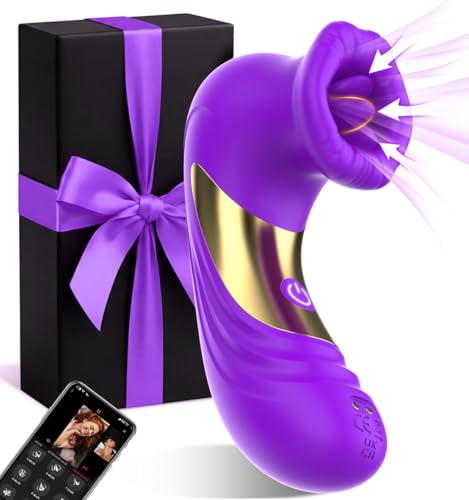 #rémunéré #Amazon<br>Vibromasseurs Feminin Clitoridien Sex Toys Gode Femme Stimulateur