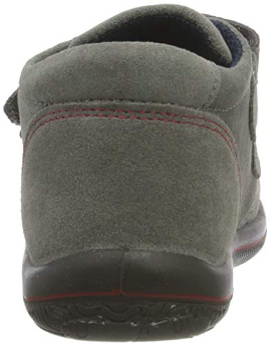 Primigi PBB 63552, Scarpa per Neonati, Bambini e