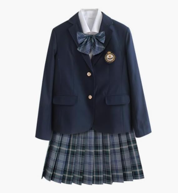 ジープラングラーJK用背面ロトパックス取り付けプレート (ロゴ無しTYPE