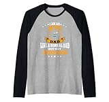 Photo Gallery uomo grande atc dad outfit air traffic controller festa del papà maglia con maniche raglan Photo Gallery uomo grande atc dad outfit air traffic controller festa del papà maglia con maniche raglan