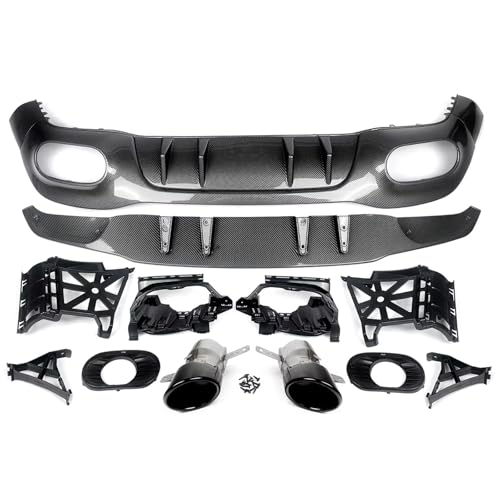 ���A �f�B�t���[�U�[ �ɓK������ W177 �n�b�`�o�b�N A35 AMG ���b�N 2018 + ���A�o���p�[�f�B�t���[�U�[���b�v�Ɣr�C�q���g A200d A220d A160d A180d A250