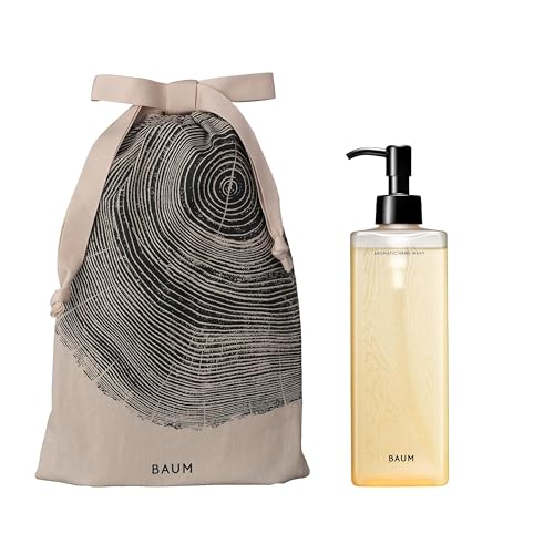 Amazon人気 石鹸ハンドソープギフト