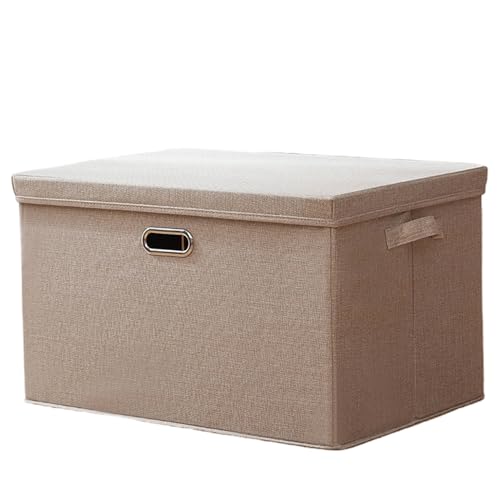 [{bNX [P[X e ܂ t Wt ςݏdˉ\  {bNX 􂦂 ho ӂt ܂ [P[X ߗ  z [ lC      Gݎ[ Q N[[bg