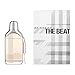 Produktbild Perfume Mujer The Beat Burberry EDP