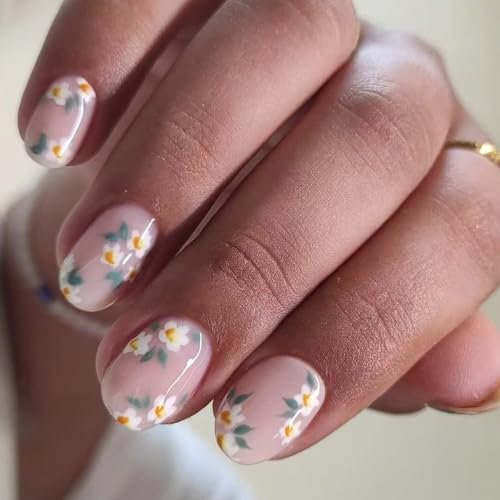 Bt``bvXNGAlC`bvfUCU̒