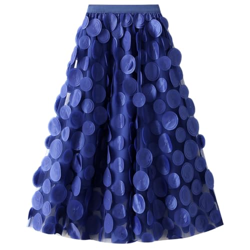 [LNIGHT] �`���[���X�J�[�g �_���X �X�J�[�g �Ќ��_���X �t�������R �h�b�g ���ʕ� ���f�B�[�X �����O �v���[�c �}�L�V�� A���C�� ���\�X�J�[�g ������� �{�g���X ������ �̌^�J�o�[ ��l �G���K���g �ʋ� ���i�� �p�\�h�v�� �^���S ���K 