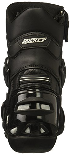Image of Joe Rocket Men's Superstreet Boots