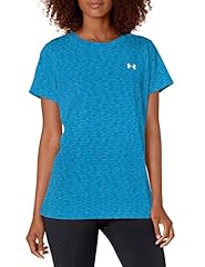 Cruise Blue (899)/Metallic Silver