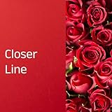 karen winterbottom  Closer Line