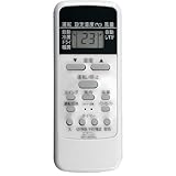 WH-UB03NJ 東芝エアコン RAS4010D RAS4019D R