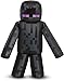 Produktbild Disguise Enderman Inflatable Child, Schwarz