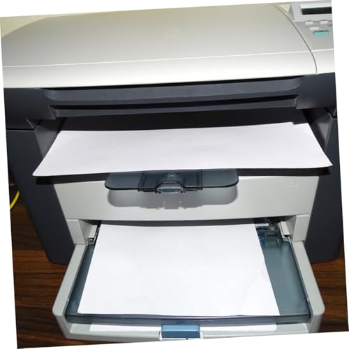 Papier d'impression A5 70g blanc DOITOOL de 500 feuilles pour bureau