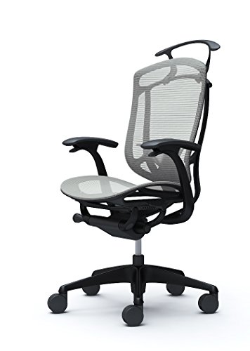 IJ RebT ZR_ ItBX`FA nCobN fUCA[ E^LX^[ :bV CgO[ CC42ZS-FPG3