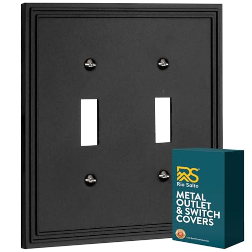 Rio Salto ^_GbW_uCEH[v[gRZgJo[CgXCb`Jo[v[gRZgp(}bgubNA2gO1pbN)