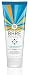 Bare Republic Clear Sunscreen Gel - SPF30 - 5oz