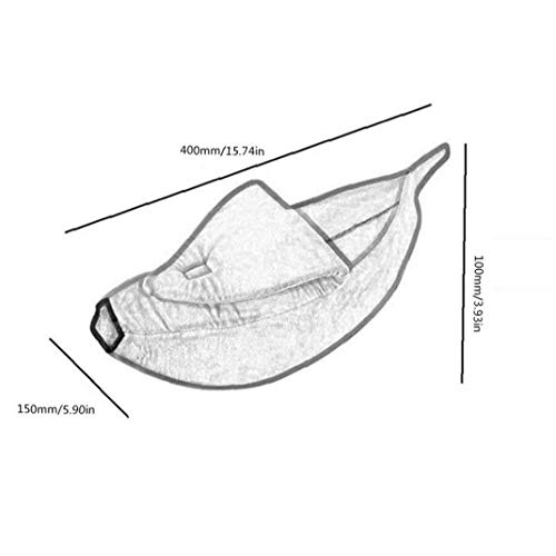 Camas para Perro, Pet Products Imagen adicional