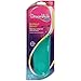 Dr. Scholl's DreamWalk 16 Hour Shoe Insoles