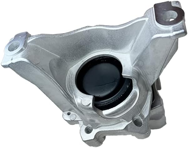 S3126 Fits 07-12 Acura RDX 2.3L/07-11 Honda CR-V 2.4L F/RT Engine Mount w/Bracket | A65106,9496B