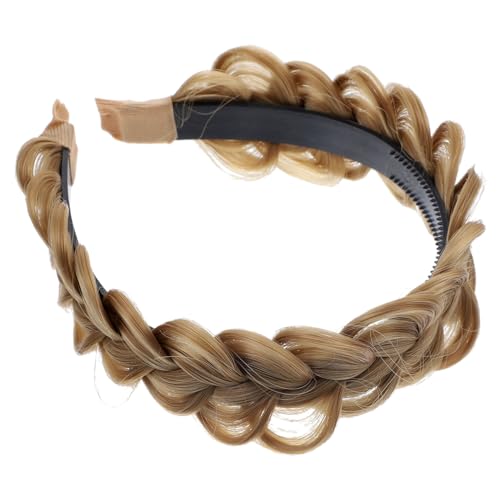 FOYTOKI ҂ݍ݃EBbOwAoh fB[XRwAANZT[ z[h ztFCVp t@bVwbhoh