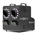 Imagen de BeamZ Cyclone200