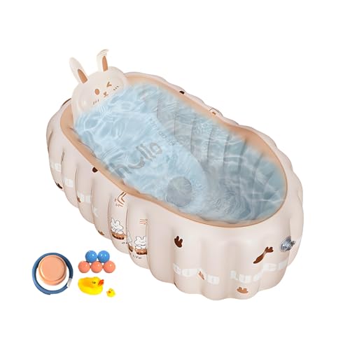 beolzye Ԃp CŖc oX^u - |[^u sp V[ oXgu C|v C t - ~ߕt O zes oX[ŕK{
