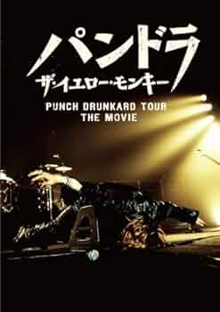 41Di7jAykVL._AC_UF350,