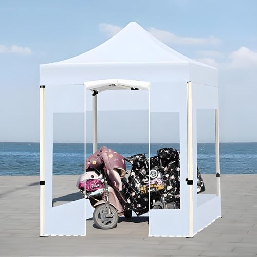 CHUYIR^[veg ^b`^[veg 悯 VF[h 2x2m 2x3m 3x3m 3x4m 3x4.5m 3x6m^ 4iK ܂ ȒP^[v Ɩp h OJbg ՔM X`[t[ ȒPݒu BBQ Lv Cx