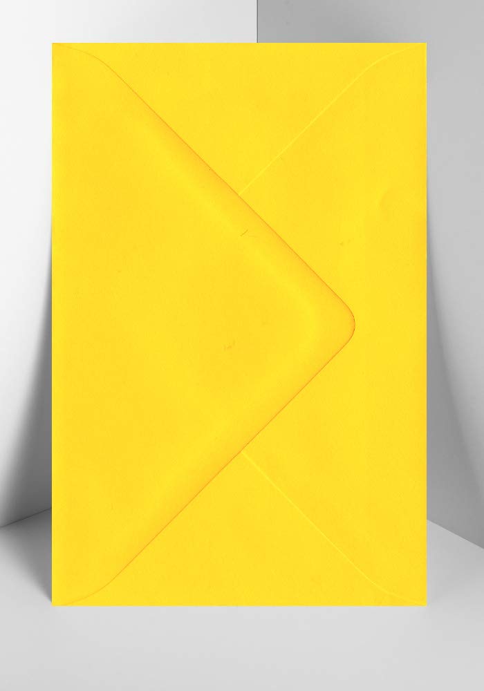 Biglietto di auguri di compleanno a forma di fungo rosso all'ingrosso per il tuo negozio
