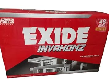 Exide invahdmz (3)