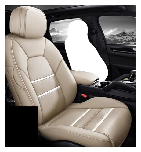 Housses de siège auto SsangYong Actyon Sport pour les trajets quotidiens et sorties outdoor