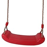 pellor holz schaukelsitz Sehr hochwertige Wohn Swing !!