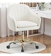 Amazon.co.jp: FelixKing デスクチェア オフィスチェア 椅子